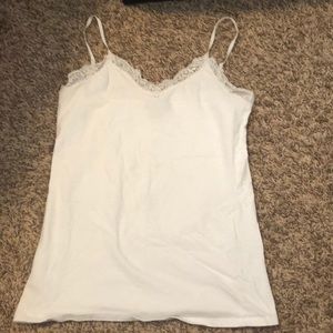 Camisole